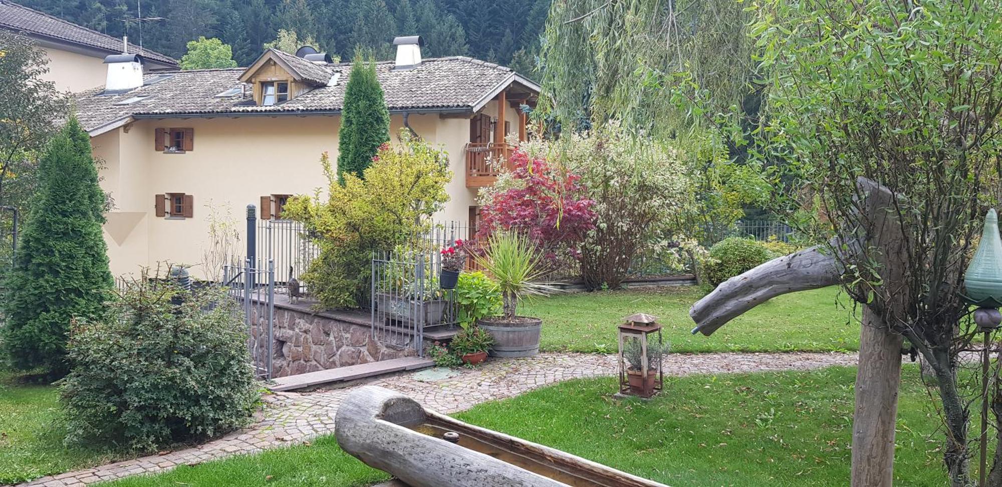 Villa Teresa Сан Лугано Екстериор снимка